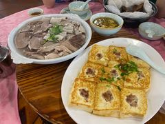 -侠成水上农庄(工业大道店)