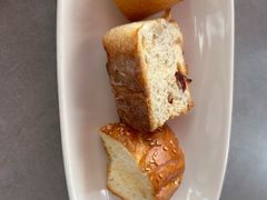 -WESTWOOD•落日餐厅•乐队演出(前海壹方汇店)