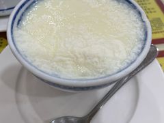 -华生行(大良店)