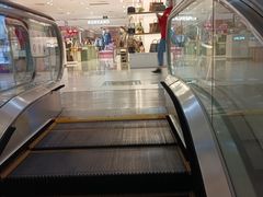 -王府井百货(总府店)