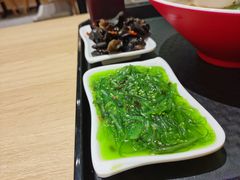 -鼎义丰功夫面(星光大道店)