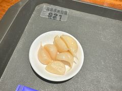 -清真·马洪小炒泡馍馆(钟楼回民街店)