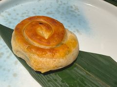 -南堂馆·新川菜(春熙路店)