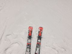 -绍兴启迪乔波冰雪世界