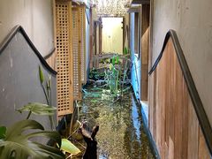 -邈墨茶馆(凤起路店)