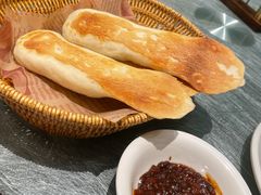 -小厨娘淮扬菜(江宁万达店)