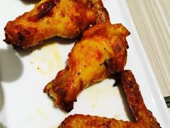 -必胜客(吾悦国际广场店)