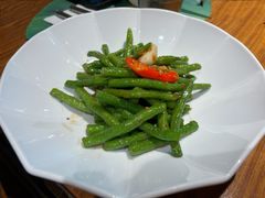 -帕蓝·暹罗料理(曲阳店)