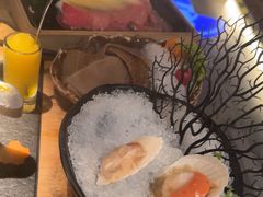-湊湊火锅·茶憩(天环广场店)