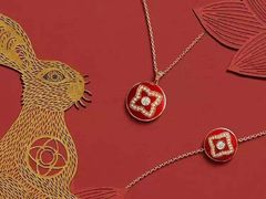 -DFS迪斐世(澳门四季名店)