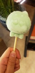 -全聚德烤鸭店·宴会厅(和平门店)