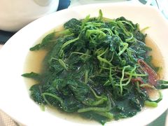-申粤轩酒楼·三十年粤菜经典(丁香花园店)
