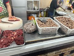 -福合埕牛肉丸(福平路店)
