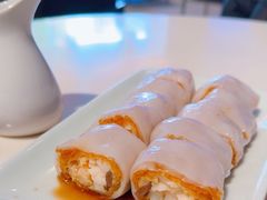 -唐茶苑(Soho)