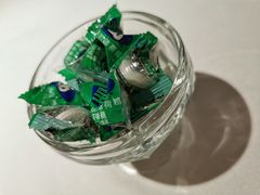 -苏浙总会(国金中心店)