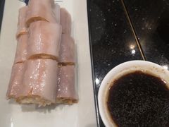 -正斗·港式粤菜(SKLP店)