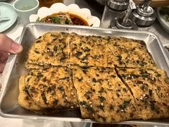 -蚝美人·生蚝海鲜烧烤(茶花园店)