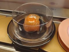 -争鲜回转寿司(中街大悦城店)