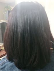 -小桑树染烫改变专门店