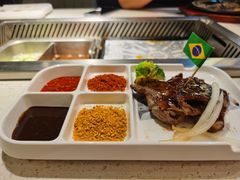 -千家粗粮王(MOMOPARK店)