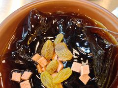 -蜀川川破店·江湖菜·烧烤(北京首店)