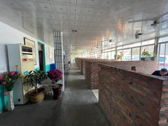 -蒙阴付老大鸡店