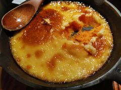 芝士烤红薯-烤匠麻辣烤鱼(万象城店)