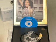 -劲松口腔医院(蓝色港湾院)