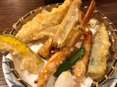 -蟹道乐( 新宿駅前店)