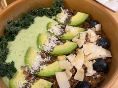 -俏贝拉(裕后街店)