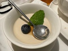 -宣和苑(华侨新村店)