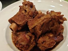 -鼎好家常菜(天桥店)