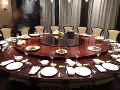 包厢-钱塘宴(东站西子国际店)