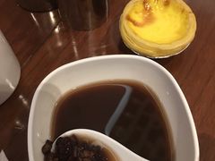 -宁波逸东豪生大酒店·豪生咖啡厅