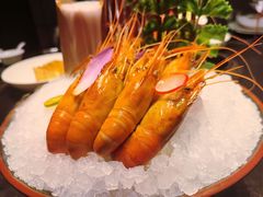 -海立阁海鲜江浙菜(漕河泾印象城店)
