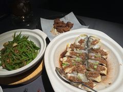 -小炳胜(卓悦中心店)