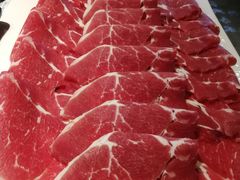 -呷哺呷哺(砂之船奥莱店)