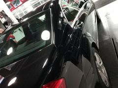 -XPEL（大望路超级旗舰店）(国贸店)
