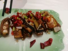 -南海迎宾馆·经典南海菜