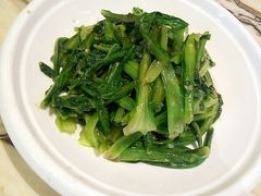 -金百万烤鸭店(马甸店)