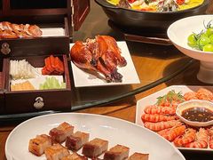 -上饍·中国厨房(建发JFC品尚中心店)