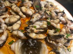 -上屿水产(鼓浪屿一店)