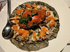 -新雅(丰盛里店)