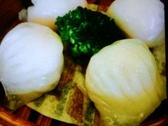 -江海酒家(赤岗店)