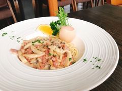 -巴别塔法餐舍(朝阳店)