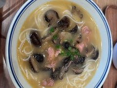 -乡村基(观音桥阳光世纪店)