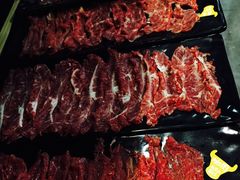 -潮正和潮汕牛肉火锅·老字号(番禺万达店)
