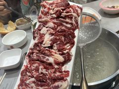 -潮发潮汕牛肉店(软件基地店)