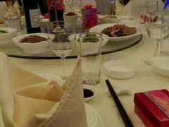 -无锡新湖铂尔曼大酒店