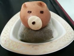 -宝生月子中心(民治店)